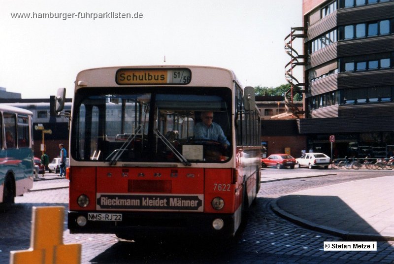 01) 7622-22,VHH,SM.jpg